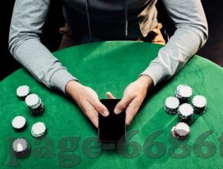 2018世界杯在哪里-2018世界杯，在俄罗斯的足球盛宴