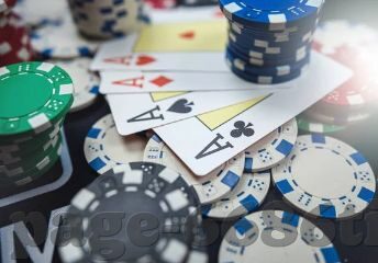俄罗斯世界杯冰岛小组-冰岛在俄罗斯世界杯上的惊艳表现