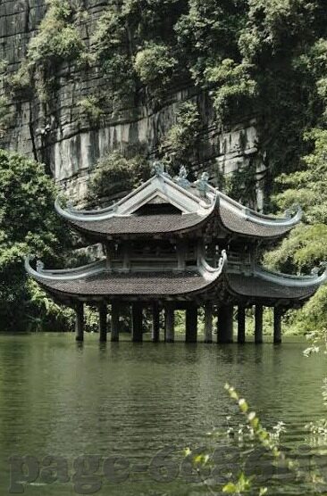 足球角球即时比分-足球角球与即时比分，赛场风云的微妙纽带