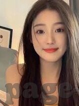 足球界最高比分-足球史上的疯狂比分，当竞技精神与数字游戏碰撞出魔幻现实